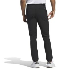 Adidas Ultimate365 Fall Weight Golf Trousers IW2812 8 Adidas Ultimate365 Fall Weight Golf Trousers IW2812 -Clarkes Golf Store adidas Ultimate365 Fall Weight Golf Trousers IW281 8