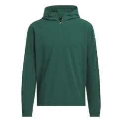 Adidas Ultimate365 Golf Anorak IZ4222