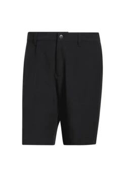 Adidas Ultimate365 Golf Shorts GL0154 -Clarkes Golf Store adidas Ultimate365 Golf Shorts GL0154 120 0
