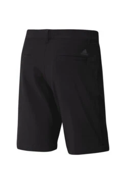 Adidas Ultimate365 Golf Shorts GL0154 -Clarkes Golf Store adidas Ultimate365 Golf Shorts GL0154 131 3