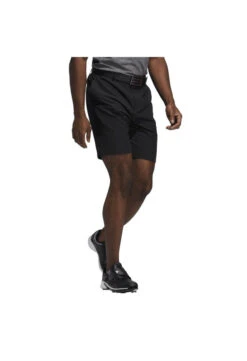 Adidas Ultimate365 Golf Shorts GL0154 -Clarkes Golf Store adidas Ultimate365 Golf Shorts GL0154 71 0