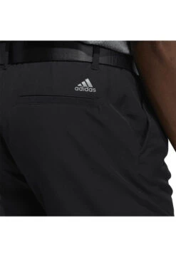 Adidas Ultimate365 Golf Shorts GL0154 -Clarkes Golf Store adidas Ultimate365 Golf Shorts GL0154 77 9