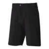 Adidas Ultimate365 Golf Shorts GL0154 -Clarkes Golf Store adidas Ultimate365 Golf Shorts GL0154 99 2
