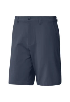 Adidas Ultimate365 Golf Shorts GM0308 -Clarkes Golf Store adidas Ultimate365 Golf Shorts GM0308 11 4