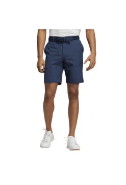 Adidas Ultimate365 Golf Shorts GM0308 -Clarkes Golf Store adidas Ultimate365 Golf Shorts GM0308 35 5