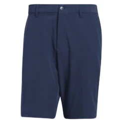 Adidas Ultimate365 Golf Shorts GM0308