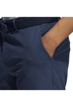 Adidas Ultimate365 Golf Shorts GM0308 -Clarkes Golf Store adidas Ultimate365 Golf Shorts GM0308 99 0