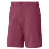 Adidas Ultimate365 Golf Shorts GM0309 1 Adidas Ultimate365 Golf Shorts GM0309 -Clarkes Golf Store adidas Ultimate365 Golf Shorts GM0309 44 2