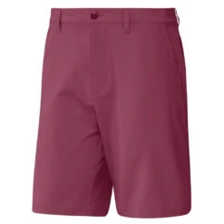 Adidas Ultimate365 Golf Shorts GM0309