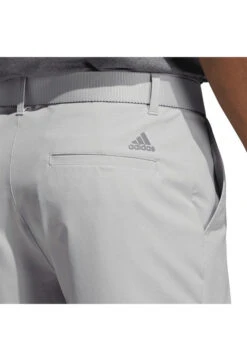 Adidas Ultimate365 Golf Shorts GT1720 -Clarkes Golf Store adidas Ultimate365 Golf Shorts GT1720 41 1