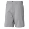 Adidas Ultimate365 Golf Shorts GT1720