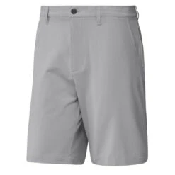Adidas Ultimate365 Golf Shorts GT1720