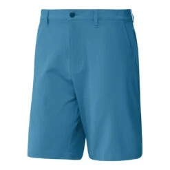 Adidas Ultimate365 Golf Shorts GV1479