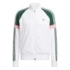 Adidas Ultimate365 Golf Track Jacket IT0130