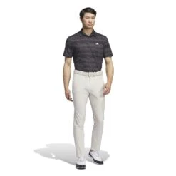 Adidas Ultimate365 HEAT.RDY Stripe Golf Polo Shirt IW0518 13 Adidas Ultimate365 HEAT.RDY Stripe Golf Polo Shirt IW0518 -Clarkes Golf Store adidas Ultimate365 HEAT RDY Stripe Golf Polo Shirt 1