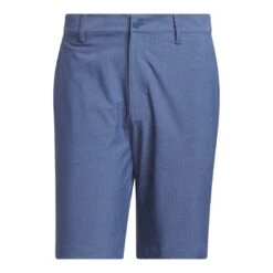 Adidas Ultimate365 Printed Golf Shorts IQ2938