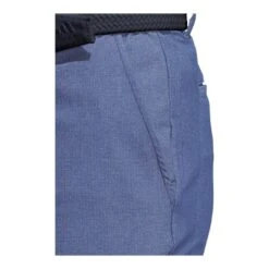 Adidas Ultimate365 Printed Golf Shorts IQ2938 -Clarkes Golf Store adidas Ultimate365 Printed Golf Shorts IQ2938 6