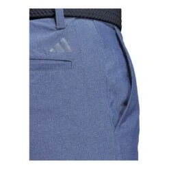 Adidas Ultimate365 Printed Golf Shorts IQ2938 -Clarkes Golf Store adidas Ultimate365 Printed Golf Shorts IQ2938 8