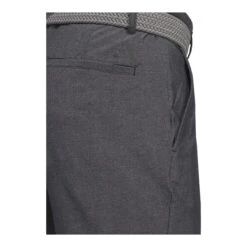 Adidas Ultimate365 Printed Golf Shorts IU2841 -Clarkes Golf Store adidas Ultimate365 Printed Golf Shorts IU2841 3