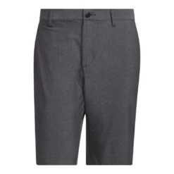 Adidas Ultimate365 Printed Golf Shorts IU2841