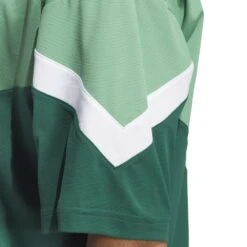 Adidas Ultimate365 Sport Golf Polo Shirt IW1426 11 Adidas Ultimate365 Sport Golf Polo Shirt IW1426 -Clarkes Golf Store adidas Ultimate365 Sport Golf Polo Shirt IW1426 7