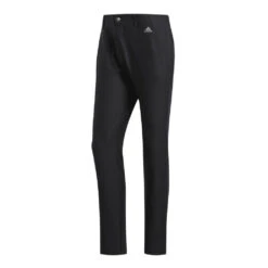 Adidas Ultimate365 3 Stripe Tapered Golf Pants DQ2206