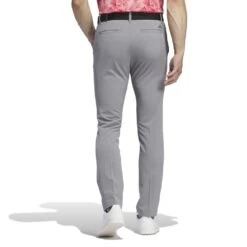 Adidas Ultimate365 Tapered Golf Trousers IL0578 -Clarkes Golf Store adidas Ultimate365 Tapered Golf Trousers IL0578 10
