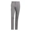 Adidas Ultimate365 Tapered Golf Trousers IL0578 -Clarkes Golf Store adidas Ultimate365 Tapered Golf Trousers IL0578 8