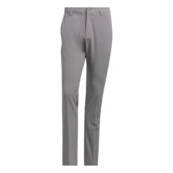Adidas Ultimate365 Tapered Golf Trousers IL0578