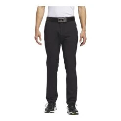 Adidas Ultimate365 Tapered Golf Trousers IT7859 -Clarkes Golf Store adidas Ultimate365 Tapered Golf Trousers IT7859 0
