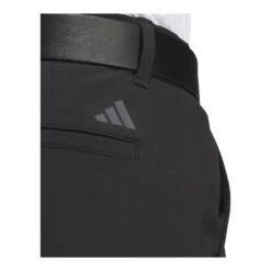 Adidas Ultimate365 Tapered Golf Trousers IT7859 -Clarkes Golf Store adidas Ultimate365 Tapered Golf Trousers IT7859 13