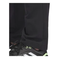 Adidas Ultimate365 Tapered Golf Trousers IT7859 -Clarkes Golf Store adidas Ultimate365 Tapered Golf Trousers IT7859 2