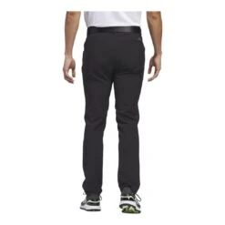 Adidas Ultimate365 Tapered Golf Trousers IT7859 -Clarkes Golf Store adidas Ultimate365 Tapered Golf Trousers IT7859 3