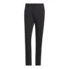 Adidas Ultimate365 Tapered Golf Trousers IT7859 -Clarkes Golf Store adidas Ultimate365 Tapered Golf Trousers IT7859 6
