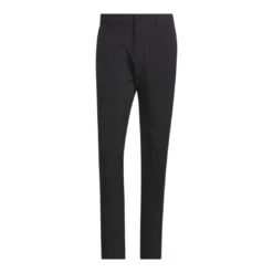 Adidas Ultimate365 Tapered Golf Trousers IT7859