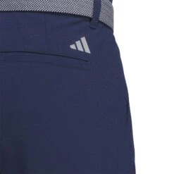 Adidas Ultimate365 Tapered Golf Trousers IT7860 11 Adidas Ultimate365 Tapered Golf Trousers IT7860 -Clarkes Golf Store adidas Ultimate365 Tapered Golf Trousers IT7860 1