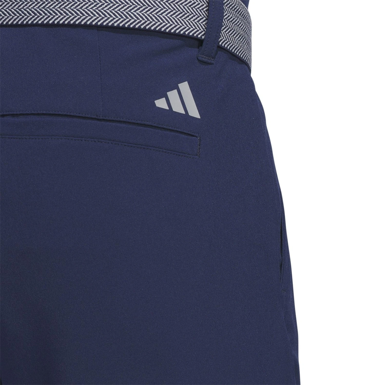 Adidas Ultimate365 Tapered Golf Trousers IT7860 7 Adidas Ultimate365 Tapered Golf Trousers IT7860 - Image 5