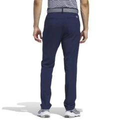 Adidas Ultimate365 Tapered Golf Trousers IT7860 10 Adidas Ultimate365 Tapered Golf Trousers IT7860 -Clarkes Golf Store adidas Ultimate365 Tapered Golf Trousers IT7860 9