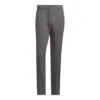 Adidas Ultimate365 Tapered Golf Trousers IU2834 -Clarkes Golf Store adidas Ultimate365 Tapered Golf Trousers IU2834 1