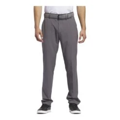 Adidas Ultimate365 Tapered Golf Trousers IU2834 7 Adidas Ultimate365 Tapered Golf Trousers IU2834 -Clarkes Golf Store adidas Ultimate365 Tapered Golf Trousers IU2834 11