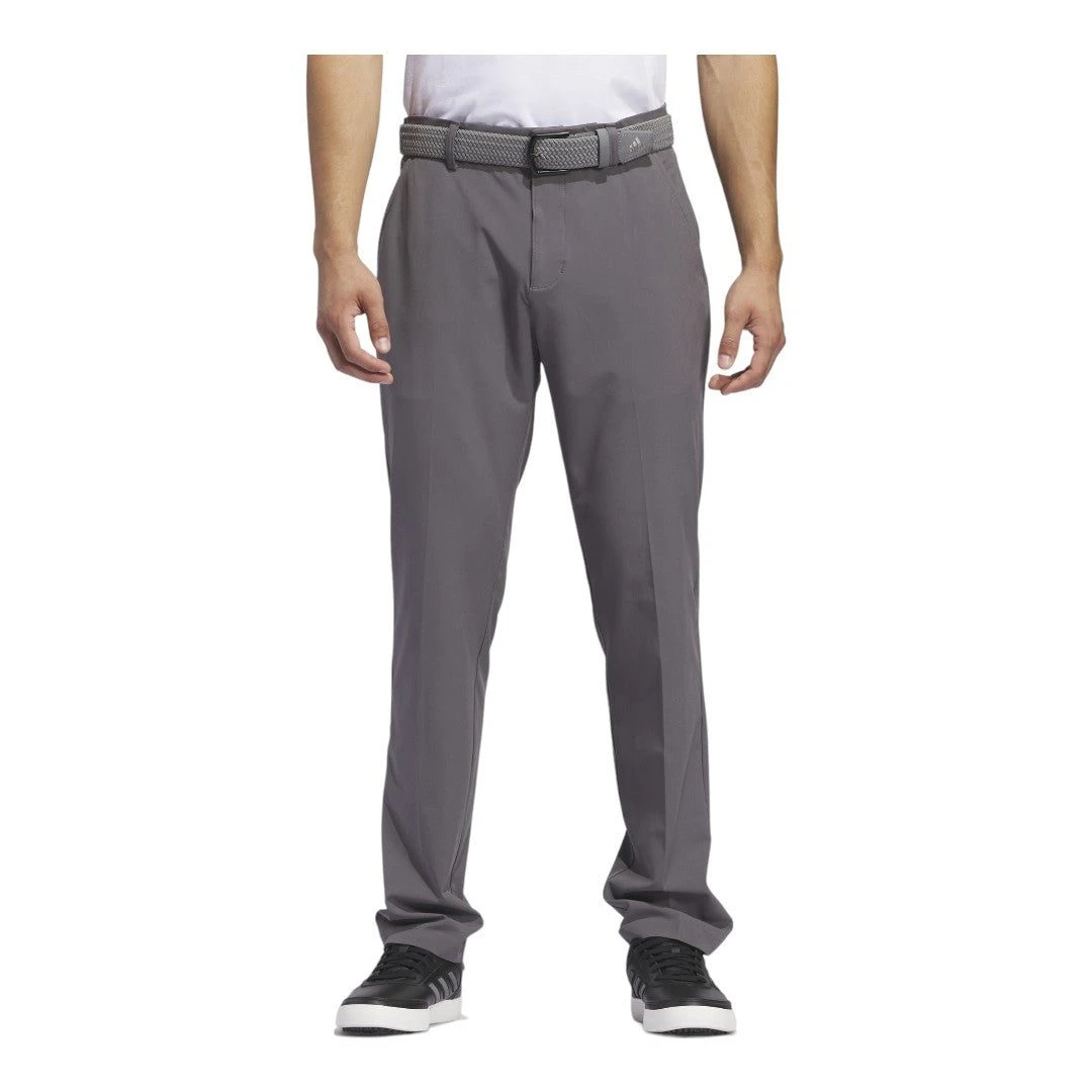 Adidas Ultimate365 Tapered Golf Trousers IU2834 4 Adidas Ultimate365 Tapered Golf Trousers IU2834 - Image 2