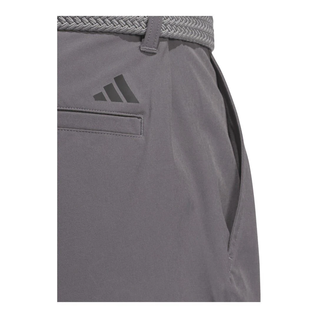 Adidas Ultimate365 Tapered Golf Trousers IU2834 6 Adidas Ultimate365 Tapered Golf Trousers IU2834 - Image 4