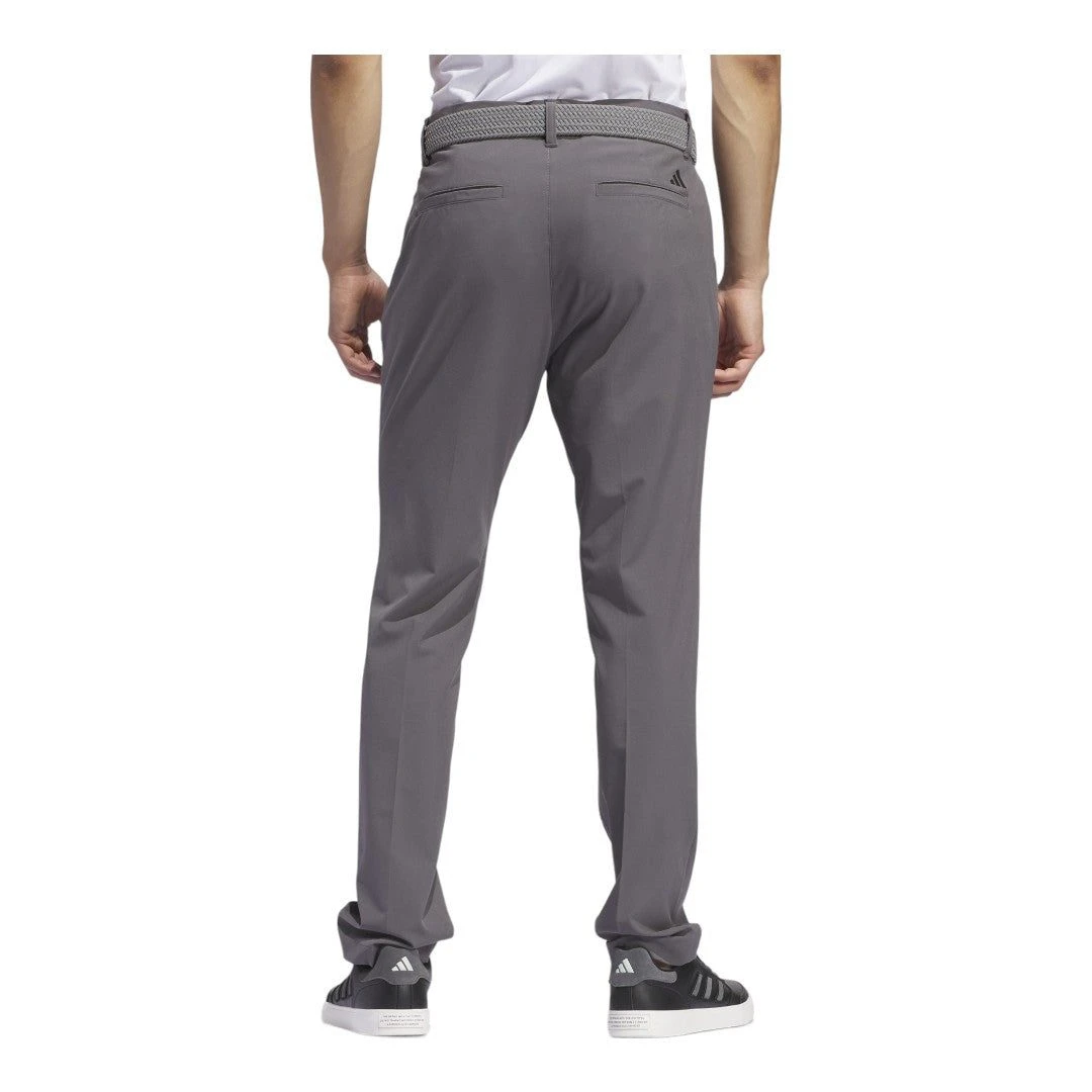 Adidas Ultimate365 Tapered Golf Trousers IU2834 5 Adidas Ultimate365 Tapered Golf Trousers IU2834 - Image 3