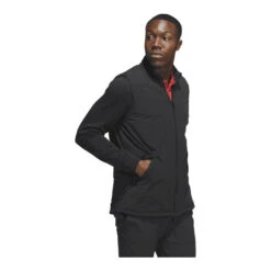 Adidas Ultimate365 Tour Frostguard Padded Golf Jacket IJ9651 -Clarkes Golf Store adidas Ultimate365 Tour Frostguard Padded Golf Jacket IJ9651 0