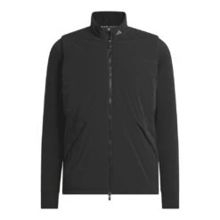 Adidas Ultimate365 Tour Frostguard Padded Golf Jacket IJ9651