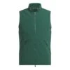 Adidas Ultimate365 Tour Frostguard Padded Golf Vest IX2036 -Clarkes Golf Store adidas Ultimate365 Tour Frostguard Padded Golf Ves 1