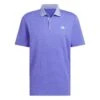 Adidas Ultimate365 Tour Sport Golf Polo Shirt IW1473