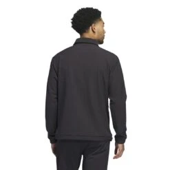 Adidas Ultimate365 Tour WIND.RDY Golf Mid Layer IW2814 -Clarkes Golf Store adidas Ultimate365 Tour WIND RDY Golf Mid Layer IW 3