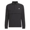 Adidas Ultimate365 Tour WIND.RDY Golf Mid Layer IW2814 -Clarkes Golf Store adidas Ultimate365 Tour WIND RDY Golf Mid Layer IW 9