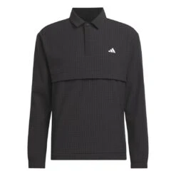 Adidas Ultimate365 Tour WIND.RDY Golf Mid Layer IW2814